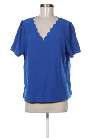 Női blúz Unbranded, Méret XL, Szín Kék, Ár 4 949 Ft