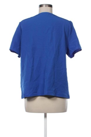 Női blúz Unbranded, Méret XL, Szín Kék, Ár 4 949 Ft