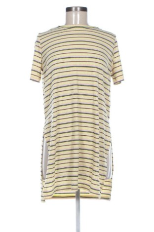 Damen Shirt Unbranded, Größe XS, Farbe Mehrfarbig, Preis 12,99 €