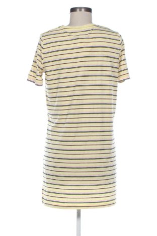 Damen Shirt Unbranded, Größe XS, Farbe Mehrfarbig, Preis 12,99 €
