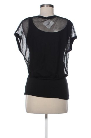 Bluzka damska Unbranded, Rozmiar M, Kolor Czarny, Cena 51,99 zł