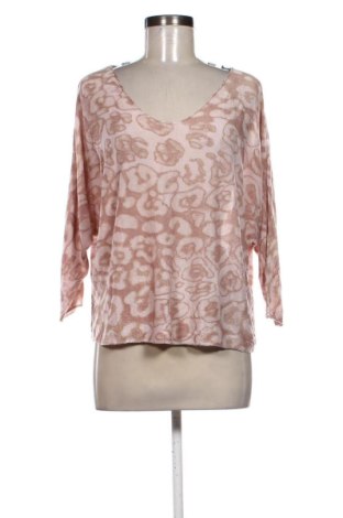 Bluzka damska Unbranded, Rozmiar M, Kolor Kolorowy, Cena 51,99 zł