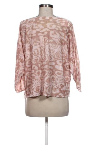 Bluzka damska Unbranded, Rozmiar M, Kolor Kolorowy, Cena 51,99 zł