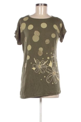 Damen Shirt Unbranded, Größe L, Farbe Mehrfarbig, Preis € 10,00