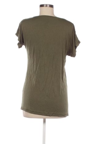 Damen Shirt Unbranded, Größe L, Farbe Mehrfarbig, Preis € 10,00