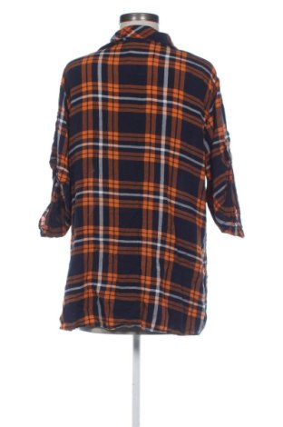 Γυναικεία μπλούζα Unbranded, Μέγεθος XXL, Χρώμα Πολύχρωμο, Τιμή 10,00 €