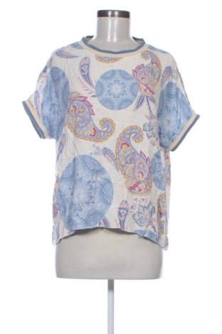 Damen Shirt Unbranded, Größe L, Farbe Mehrfarbig, Preis 12,99 €