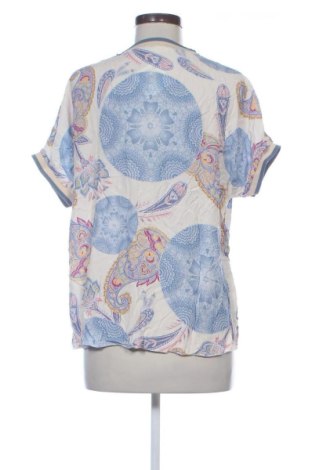 Damen Shirt Unbranded, Größe L, Farbe Mehrfarbig, Preis 12,99 €