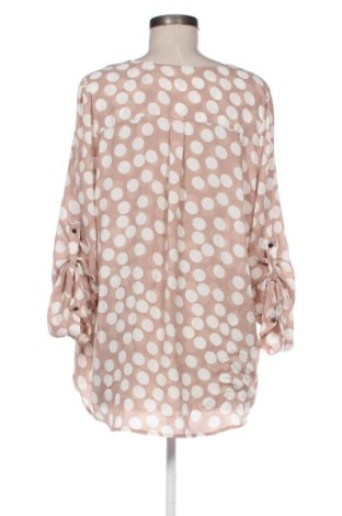 Bluzka damska Unbranded, Rozmiar XL, Kolor Kolorowy, Cena 51,99 zł
