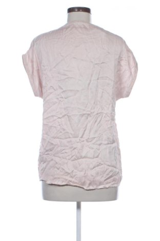 Bluză de femei Unbranded, Mărime L, Culoare Roz, Preț 60,99 Lei