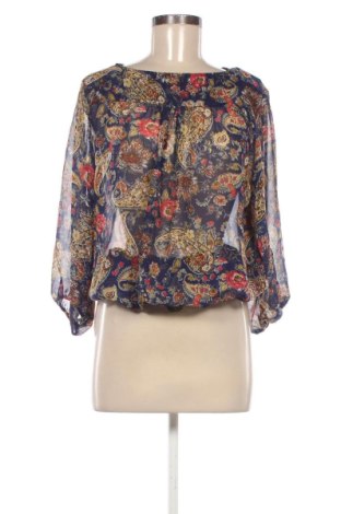 Damen Shirt Unbranded, Größe L, Farbe Mehrfarbig, Preis € 10,00