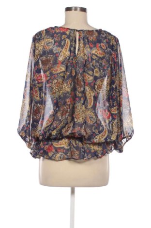 Damen Shirt Unbranded, Größe L, Farbe Mehrfarbig, Preis € 10,00