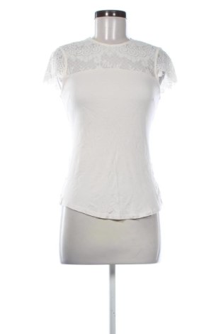 Bluzka damska Unbranded, Rozmiar S, Kolor Beżowy, Cena 53,58 zł