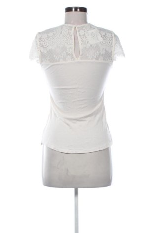 Bluzka damska Unbranded, Rozmiar S, Kolor Beżowy, Cena 53,58 zł