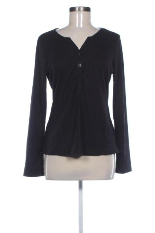 Damen Shirt Unbranded, Größe L, Farbe Schwarz, Preis 20,99 €