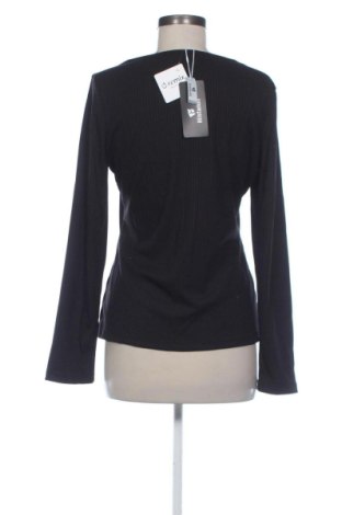 Damen Shirt Unbranded, Größe L, Farbe Schwarz, Preis 20,99 €
