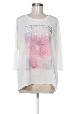Bluză de femei Unbranded, Mărime XL, Culoare Multicolor, Preț 60,99 Lei