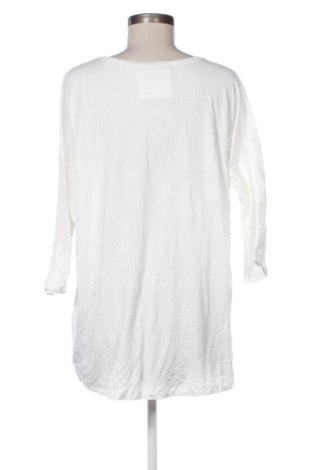 Bluză de femei Unbranded, Mărime XL, Culoare Multicolor, Preț 60,99 Lei