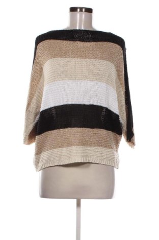 Bluzka damska Unbranded, Rozmiar M, Kolor Złocisty, Cena 51,99 zł