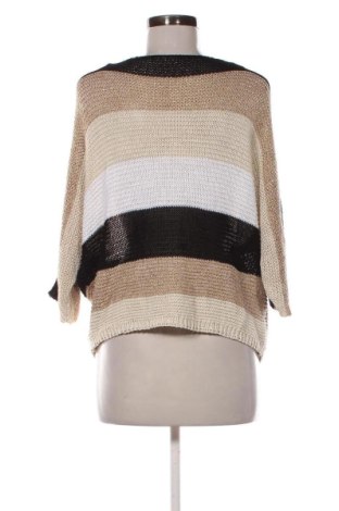 Bluzka damska Unbranded, Rozmiar M, Kolor Złocisty, Cena 51,99 zł