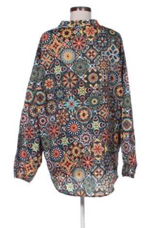Bluză de femei Unbranded, Mărime XL, Culoare Multicolor, Preț 60,99 Lei