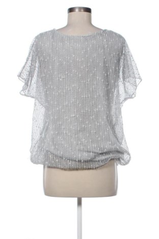 Dámska blúza Unbranded, Veľkosť M, Farba Sivá, Cena  11,95 €
