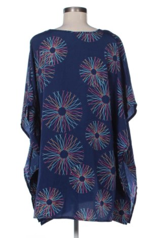 Damen Shirt Unbranded, Größe XXL, Farbe Mehrfarbig, Preis € 12,99