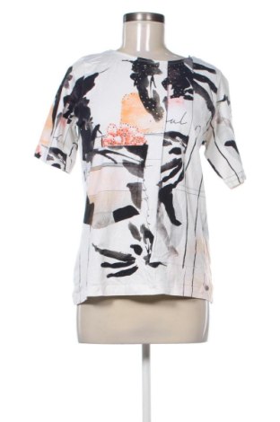 Bluză de femei Unbranded, Mărime L, Culoare Multicolor, Preț 60,99 Lei