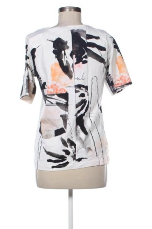 Bluză de femei Unbranded, Mărime L, Culoare Multicolor, Preț 60,99 Lei