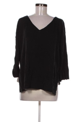 Bluzka damska Unbranded, Rozmiar 3XL, Kolor Czarny, Cena 51,99 zł