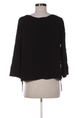 Bluzka damska Unbranded, Rozmiar 3XL, Kolor Czarny, Cena 51,99 zł