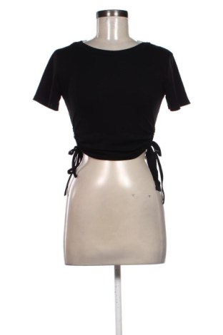 Bluzka damska Unbranded, Rozmiar XS, Kolor Czarny, Cena 51,99 zł