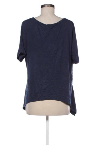 Bluză de femei Unbranded, Mărime XXL, Culoare Albastru, Preț 60,99 Lei