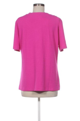 Γυναικεία μπλούζα Unbranded, Μέγεθος XXL, Χρώμα Ρόζ , Τιμή 10,00 €
