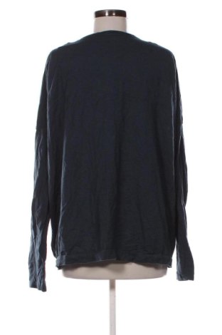 Damen Shirt Unbranded, Größe M, Farbe Blau, Preis 12,99 €