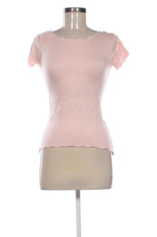 Dámská halenka Unbranded, Velikost S, Barva Růžová, Cena  289,00 Kč