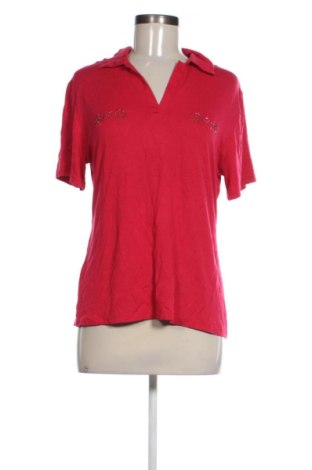 Bluză de femei Unbranded, Mărime M, Culoare Roșu, Preț 60,99 Lei
