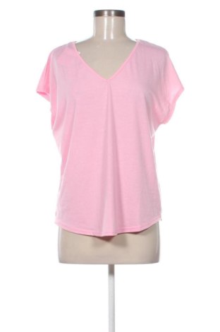 Γυναικεία μπλούζα Unbranded, Μέγεθος XXL, Χρώμα Ρόζ , Τιμή 10,00 €