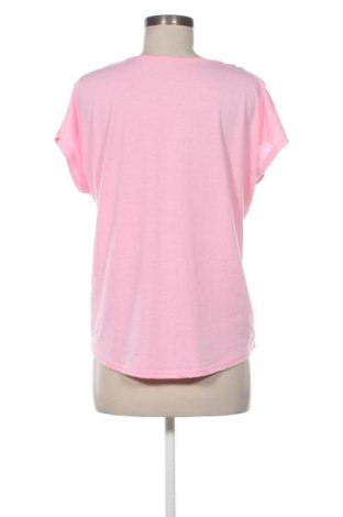 Γυναικεία μπλούζα Unbranded, Μέγεθος XXL, Χρώμα Ρόζ , Τιμή 10,00 €