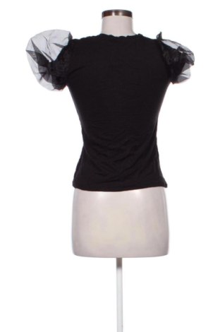 Bluzka damska Unbranded, Rozmiar S, Kolor Czarny, Cena 51,99 zł