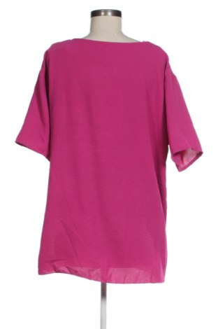 Damen Shirt Unbranded, Größe XXL, Farbe Mehrfarbig, Preis 12,99 €