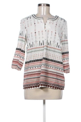 Damen Shirt Unbranded, Größe S, Farbe Mehrfarbig, Preis 12,99 €