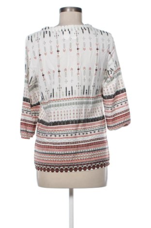 Damen Shirt Unbranded, Größe S, Farbe Mehrfarbig, Preis 12,99 €