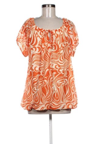 Bluzka damska Unbranded, Rozmiar L, Kolor Kolorowy, Cena 51,99 zł