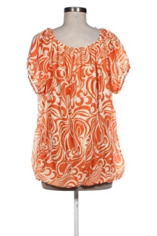 Bluzka damska Unbranded, Rozmiar L, Kolor Kolorowy, Cena 51,99 zł