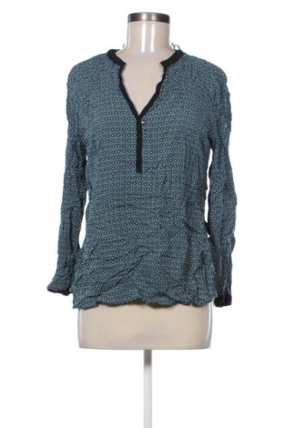 Damen Shirt Unbranded, Größe S, Farbe Mehrfarbig, Preis € 12,99