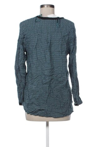 Damen Shirt Unbranded, Größe S, Farbe Mehrfarbig, Preis € 12,99