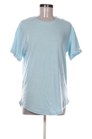 Bluză de femei Unbranded, Mărime M, Culoare Albastru, Preț 60,99 Lei