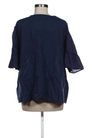 Bluzka damska Unbranded, Rozmiar XL, Kolor Niebieski, Cena 83,99 zł