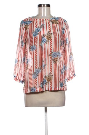 Bluză de femei Unbranded, Mărime S, Culoare Multicolor, Preț 60,99 Lei